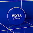 Krem uniwersalny NIVEA