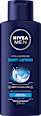 Bodylotion Revitalisierend NIVEA MEN