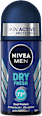 Deodorante roll-on Dry Fresh NIVEA MEN