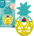 Rassel Greifling play+ Ananas Ravensburger