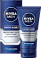 Protect & Care Crema idratante viso NIVEA MEN