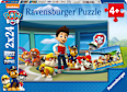 Puzzle Paw Patrol Ravensburger