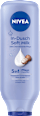 Körpermilch In-Dusch Soft Milk NIVEA