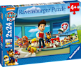 Puzzle Paw Patrol Ravensburger