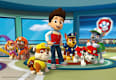 Puzzle Paw Patrol Ravensburger