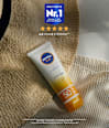 Sonnencreme Gesicht Anti Age LSF 50 NIVEA SUN