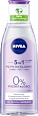 Płyn micelarny kojący cera wrażliwa i nadwrażliwa NIVEA