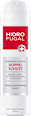 Deo Spray Antitranspirant Doppelschutz Hidrofugal