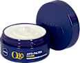 Anti Falten Nachtcreme Nivea Q10 Power NIVEA