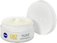 Anti Falten Gesichtscreme Nivea Q10 LSF 15 NIVEA
