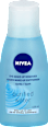 Augen-Make-Up Entferner Sanft NIVEA