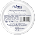 Körperpflege Creme  Florena