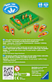 Kinderspiel Lotti Karotti Ravensburger