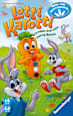 Kinderspiel Lotti Karotti Ravensburger