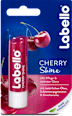 Lippenpflegestift Cherry Shine Labello