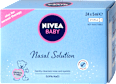 Fiziološka otopina za nos NIVEA BABY