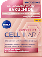 Crema giorno antietà multidimensionale Cellular Expert Lift NIVEA
