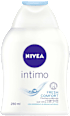 Detergente intimo Fresh Comfort NIVEA