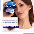 Crema giorno e notte rigenerante 24h idratazione NIVEA