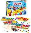 Kinderspiel Quips Ravensburger