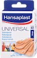 Vodootporni Universal flasteri Hansaplast