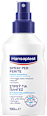 Spray per ferite Hansaplast