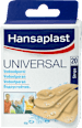 Vodootporni Universal flasteri Hansaplast