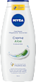 Aloe vera gel za tuširanje NIVEA