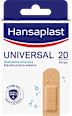 Cerotti  Universal  Hansaplast