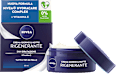 Crema giorno e notte rigenerante 24h idratazione NIVEA