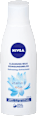 Refreshing mlijeko za čišćenje lica za normalnu i mješovitu kožu NIVEA