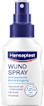Wundspray Hansaplast