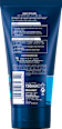 Craft Stylers Definierendes Styling Gel NIVEA MEN