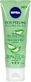 Peeling Reis mit Bio Alea Vera NIVEA