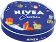 Univerzálny krém Creme NIVEA