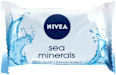 sea minerals - sapun za ruke NIVEA