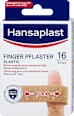 Pflaster Elastic Finger Hansaplast