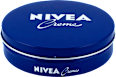Univerzalna krema  NIVEA