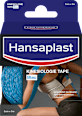 Kinesiologie Tape blau, 1 Rolle Hansaplast