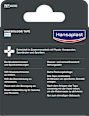 Kinesiologie Tape blau, 1 Rolle Hansaplast