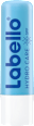 Balzam na pery Hydro Care s OF 15 Labello