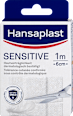 Pflaster Sensitive Hansaplast