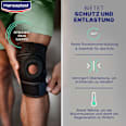 Knie Bandage Hansaplast