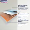 Pflaster Classic 1m Hansaplast