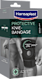Knie Bandage Hansaplast