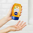 Olejek pod prysznic Natural Oil NIVEA