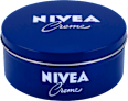 Univerzalna krema  NIVEA