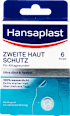 Pflaster Zweite Haut Schutz  Hansaplast