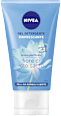 Gel detergente rinfrescante NIVEA