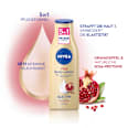 Bodylotion Vital 5in1 NIVEA